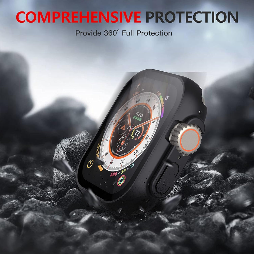 Apple watch 44mm protection best sale